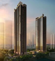 Dawson Road (D3), Condominium #560353671